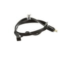 thumbnail image 4 of Kairak Harness, Wire W/Plug 3001002 - Genuine OEM Replacement Part, 4 of 4