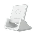 thumbnail image 1 of TopLLC Mobile Phone Wireless Charger 10W Fast Charging Vertical Wireless Charger, 1 of 1