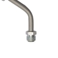 thumbnail image 3 of Edelmann 80120 Power Steering Pressure Hose, 3 of 3