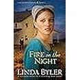 thumbnail image 3 of Fire in the Night, 3 of 3