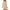 Beige, variant on PRETTYGARDEN Women's Spring Fall Ruched Bodycon Mini Dress Long Puff Sleeve Ruffle Fitted Cocktail Party Dresses