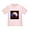 Pink, variant on CafePress - Solar Eclipse Toddler T Shirt - Cute Toddler T-Shirt, 100% Cotton