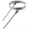 thumbnail image 2 of ADJUSTABLE UNIVERSAL ROOF GUY KIT - JURGK-1, 2 of 2