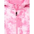 thumbnail image 3 of Ozark Trail Toddler Snow Suit, Sizes 2T-5T, 3 of 3