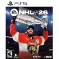 thumbnail image 1 of NHL 26 - PlayStation 5, 1 of 2