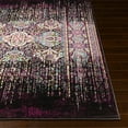 thumbnail image 2 of Surya Updated Traditional Mumbai 3'11" X 5'7" Rectangle Area Rugs MUM2308-31157, 2 of 6