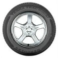 thumbnail image 3 of 255/50R20 105H HERCULES TERRA TRAC CROSS-V Fits: 2022-23 Acura MDX Base, 2022-23 INFINITI QX60 Sensory, 3 of 4