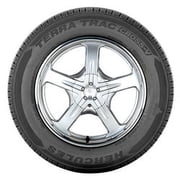 Hercules 245/60R20 107H CROSS-V TERRA TRAC Fits: 2011-19 Toyota 4Runner Limited, 2022-23 Toyota 4Runner TRD Sport Simolary simolary.com 10