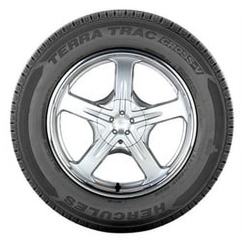 Hercules 245/60R20 107H CROSS-V TERRA TRAC Fits: 2011-19 Toyota 4Runner Limited, 2022-23 Toyota 4Runner TRD Sport simolary.com 13 Hercules 245/60R20 107H CROSS-V TERRA TRAC Fits: 2011-19 Toyota 4Runner Limited, 2022-23 Toyota 4Runner TRD Sport Simolary simolary.com 13