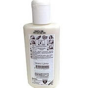 Saphir Universal Cream Polish - Leather Balm for Repair & Shine