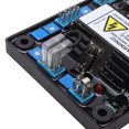 thumbnail image 1 of Chaleco calefactor, chaleco calefactable Chaleco calefactor eléctrico de 3 engranajes Chaqueta calefactora Máxima confiabilidad, 1 of 8