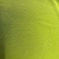 thumbnail image 3 of Ultra High Stretch Nylon Spandex Power Mesh | Spandex Palace, 3 of 5