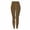O2, variant on WAGUTH Womens Halloween Leggings Color Block Stripe Printed Stretchy Yoga Pants High Waisted Skinny Tights for Halloween Party