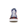 thumbnail image 3 of Nike Men's Blazer Mid 77 Vintage Coming to America Shoes, from StockX, 3 of 5
