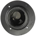 thumbnail image 2 of Spectra Premium FN653 Fuel Tank Filler Neck, 2 of 3