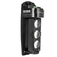 thumbnail image 1 of Triple Beam Alarm, Waterproof Professional Infrared Plastic Perimeter Alert System  for Home Security, 1 of 7