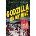 thumbnail image 2 of Godzilla dans Mon Esprit : Cinquante Ans du Roi des Monstres, 2 of 3