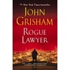 Rogue Lawyer