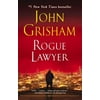 Rogue Lawyer