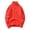 A-Red2265, variant on Wxolcjlv Mens Cable Knit Turtleneck Sweater Long Sleeve Ribbed Relaxed Fit Daily Wear Sweaters