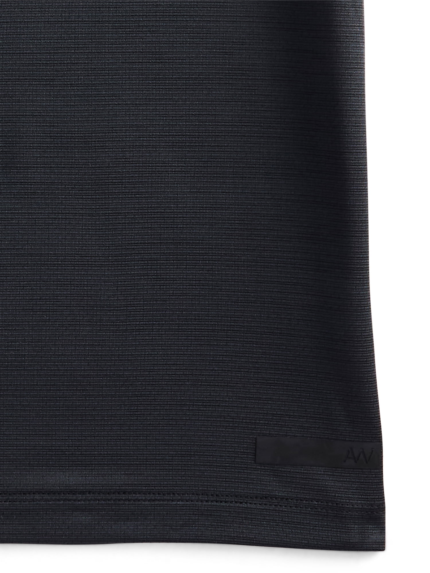 Athletic Works Boys Active Polo Shirt with Short Sleeves, Sizes 4-18