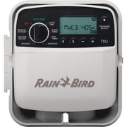 Rain Bird SST900I 9 Zone Irrigation/Sprinkler Timer