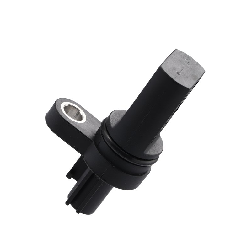 2pcs Car Engine Crankshaft Position Sensor A29-662-L20