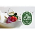 thumbnail image 5 of Dr. Pepper Strawberries and Cream 20oz Bottles - Case of 24, 5 of 5
