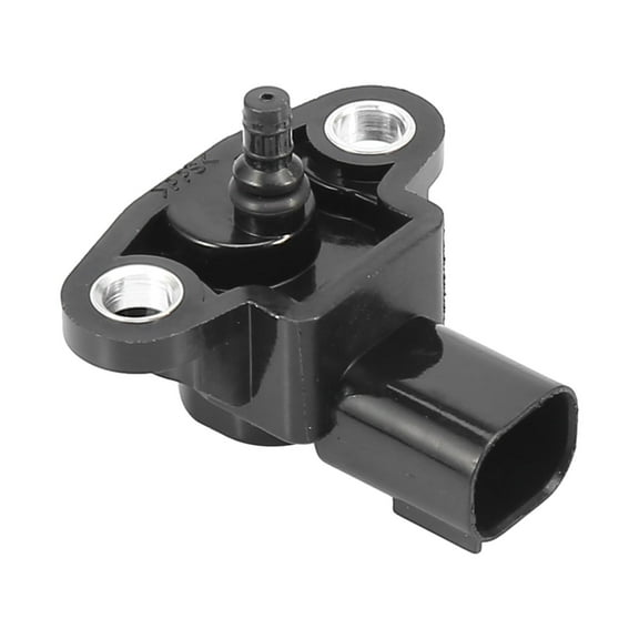 Intake Manifold Absolute Pressure MAP Sensor 0061539728 0041533228 A0041533228 for Mercedes-Benz
