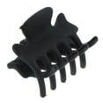thumbnail image 6 of 12 Pieces Mini Hair Claws Clip Hair Styling Accessories for Women and Girls, 6 of 8