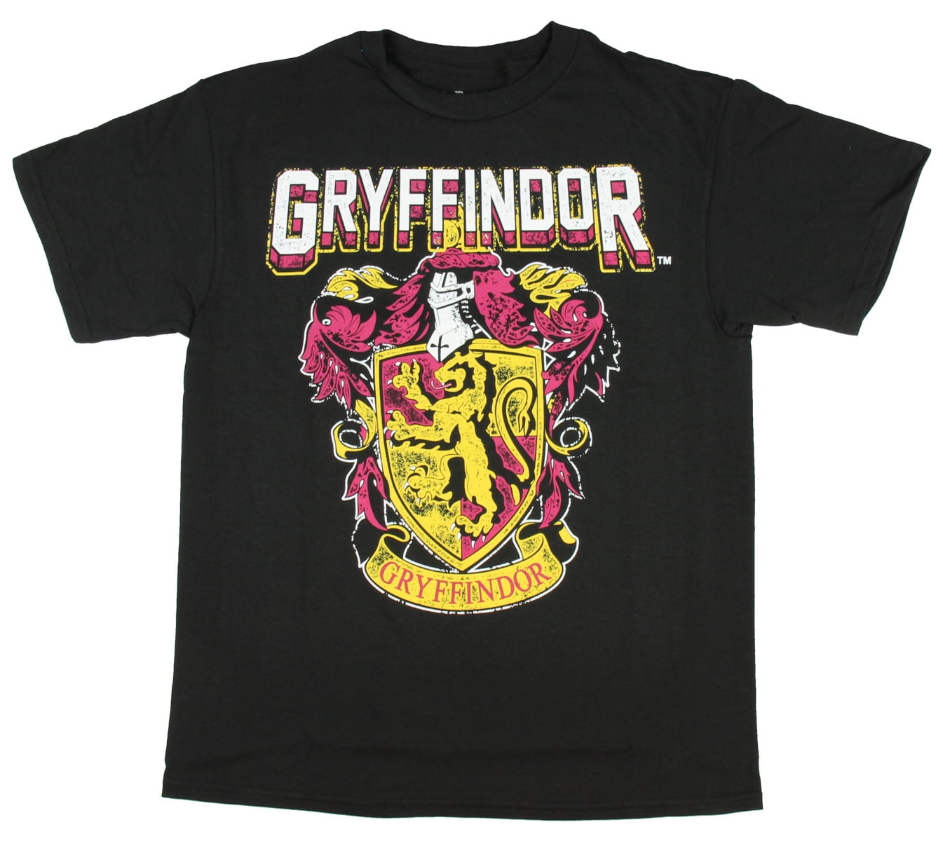 harry potter shirts walmart