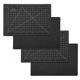 thumbnail image 5 of Alfombrilla De Corte A5, Alfombrilla De Corte A5, Para Escribir Ccdes Cutting Pad, 5 of 8