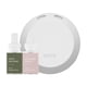 thumbnail image 1 of Set Inicial Difusor de Fragancias Inteligente Pura Smart Home V4, 1 of 7