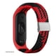 thumbnail image 1 of Correa de Nylon Premium para Xiaomi Band 9/8, 1 of 5