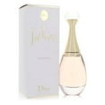 thumbnail image 3 of Perfume EDP ​​Spray Christian Dior  Jadore EDP ​​Spray Dama 1 oz, 3 of 4