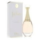 thumbnail image 3 of Perfume EDP ​​Spray Christian Dior  Jadore EDP ​​Spray Dama 1 oz, 3 of 4