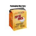 thumbnail image 2 of Fryer Puck 401304001 4oz Deep Fryer Cleaner Tablets (5 Tabs/Box), 2 of 8