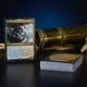 thumbnail image 3 of Magic: The Gathering 60-Card Lorwyn Eclipsed Theme Deck - Pirates, 3 of 7