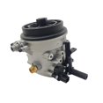 thumbnail image 4 of Conjunto De Carcasa Del Filtro De Motor, Pieza De Repuesto De Hierro Para Ford 7.3L F81Z-9155-ac, 4 of 8
