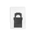 thumbnail image 5 of 12 Pcs Dust Bags for Dreame L40 Ultra / X40 Ultra Complete / MOVA P10 Pro Ultra / MOVA P50 Pro Ultra, 5 of 5