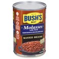 thumbnail image 3 of Bush's Beans Molasses with Pork, 3 of 12