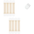 thumbnail image 2 of Neck Strips, Neck Tape Lifting Invisible Tightening Tapes and Bands Lifter for Wrinkles Neck Makeup Patches, Lifting Saggy Skin, Neck Line Remover Slimmer，2PC., 2 of 5