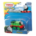 thumbnail image 4 of Toy Train Thomas y sus amigos interpretan a Percy, 4 of 4