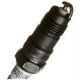 thumbnail image 2 of Motorcraft SP-429 Spark Plug Fits select: 1984-1986 FORD LTD, 1984-1986 FORD MUSTANG, 2 of 3