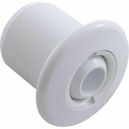 Balboa Hydro Air Hydro Jet Wall Fitting Assembly  10-3600
