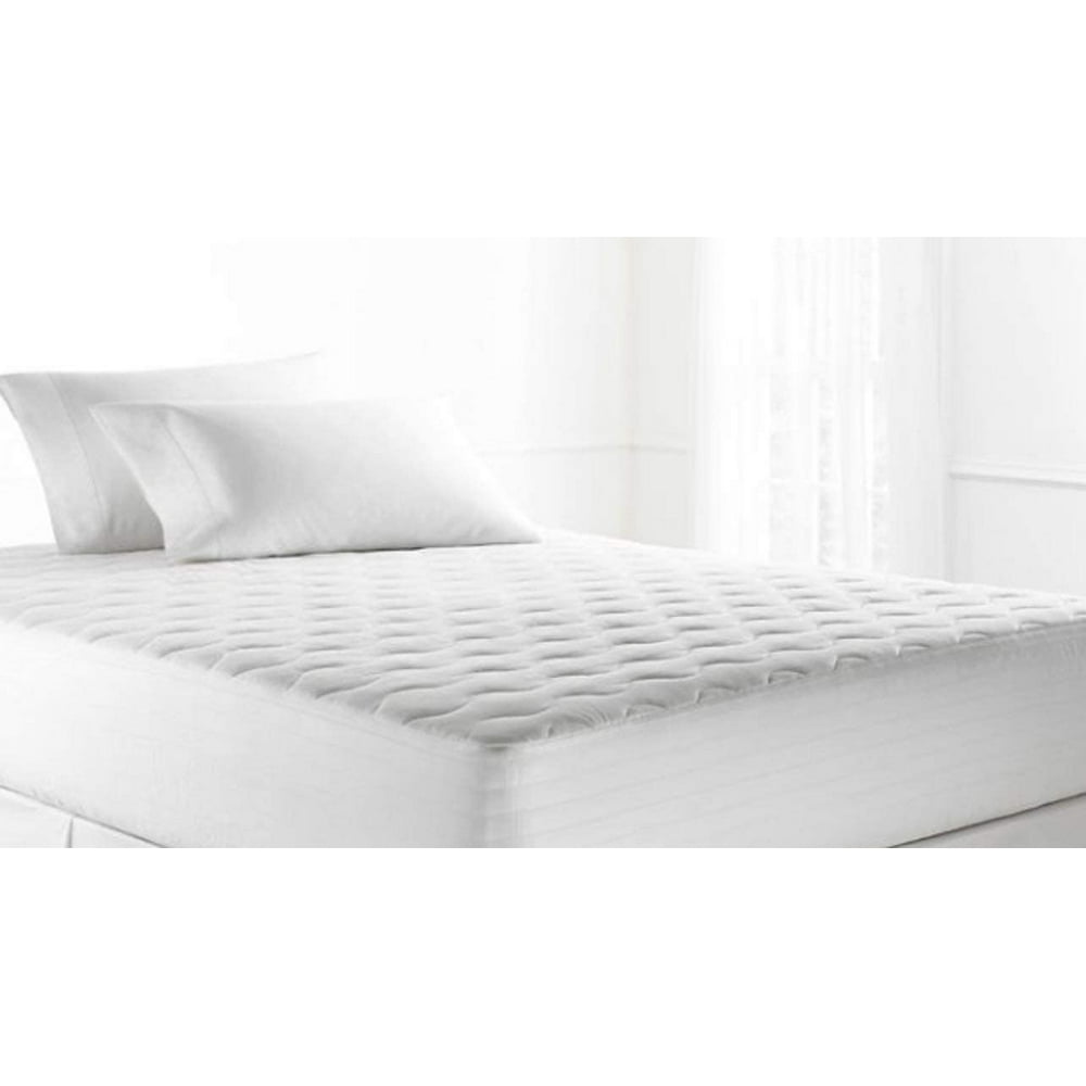 Therapedic 250Thread Count California King Waterproof Mattress Pad