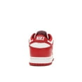 thumbnail image 4 of Nike Men's Dunk Low SP St. John's Shoes, from StockX, 4 of 5