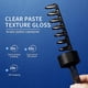 thumbnail image 5 of Gel Cera Capilar 2 en 1 para Hombre con Peine, Potente Fijación Lateral, Estilo Espalda Pompadour, Fácil de Lavar, Hombres, 280ml, 5 of 5