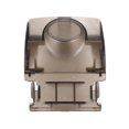 thumbnail image 1 of Vogacara Cubierta de protección de filtro Suministros para profesionales Piezas de repuesto Estructura mejorada útil Pieza de repuesto remota Kits de construcción modelo Vogacara FN002011-00, 1 of 6