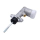 thumbnail image 2 of Cilindro Maestro De Embrague Stc500100 Accesorio Para Premium Metal, 2 of 8